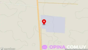 Solis Meat - Ruta 8 Solis Meat - Ruta 8