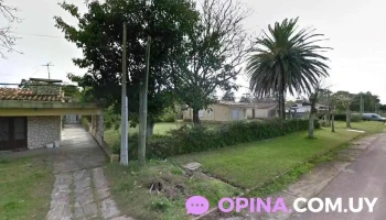 Soma Yoga - Las Toscas Soma Yoga - Las Toscas