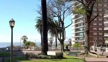 Sou Negocios Inmobiliarios - Montevideo Sou Negocios Inmobiliarios - Montevideo