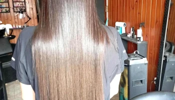 Spacio Caren González - Departamento De Cerro Largo