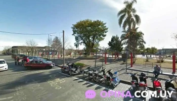 Sport City Mercedes - Don Bosco 738 Sport City Mercedes - Don Bosco 738