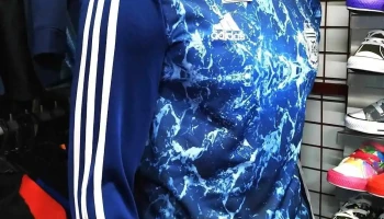 Sport.s.play - B1873Amf