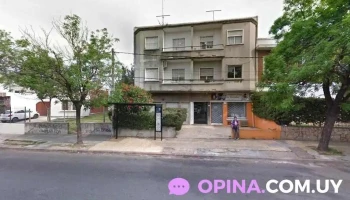 Sports Lab - Montevideo Sports Lab - Montevideo