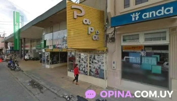 Stadium - 37000 Melo Stadium - 37000 Melo