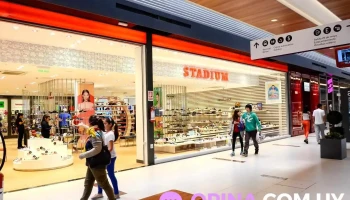 Stadium - 60000 Paysandú Stadium - 60000 Paysandú