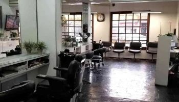 Staff Puñales Urban - 11300 Montevideo