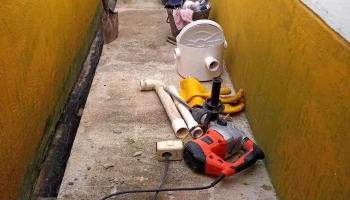 Start Over - Rocha Start Over - Rocha