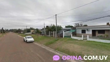 Stefy Peluqueria Unisex - 50000 Salto