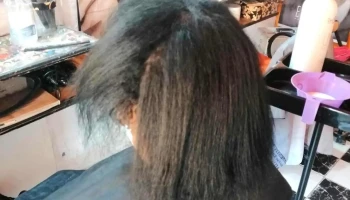 Stella Peinados - 11900 Montevideo