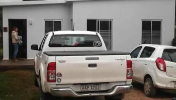 Step Avant - Ciudad De La Costa Step Avant - Ciudad De La Costa