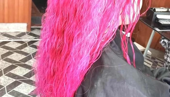 Stiloangi.uy - 90200 Las Piedras