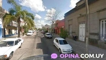 Studio Danza - Rivera Studio Danza - Rivera