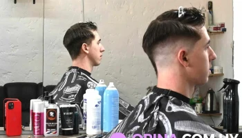 Studio Ra - 15500 Barros Blancos Studio Ra - 15500 Barros Blancos