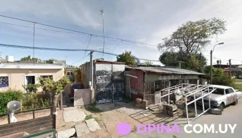 Studio Sagitario - Liberia Studio Sagitario - Liberia