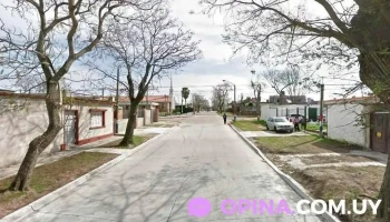 Studio Tatto Toxic - 12100 Montevideo Studio Tatto Toxic - 12100 Montevideo