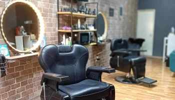 studio zicari - 11400 Montevideo