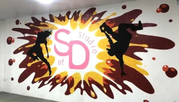 Style of Dance Studio - Toledo Style of Dance Studio - Toledo