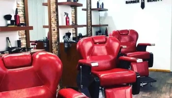 Style Salón Ideal - 11100 Montevideo Style Salón Ideal - 11100 Montevideo