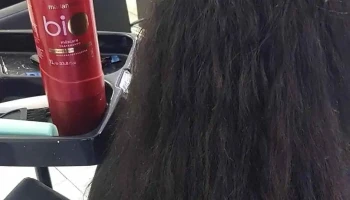 Stylo A. Salón de belleza unisex - 11100 Montevideo