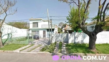 Stylo By Ro (peluquería unisex) - 12800 Montevideo Stylo By Ro (peluquería unisex) - 12800 Montevideo