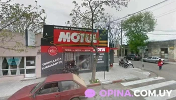 Stylo’s - 20300 Pan De Azúcar