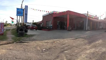 Su Gomeria 24Hr - 15900 La Paz Su Gomeria 24Hr - 15900 La Paz