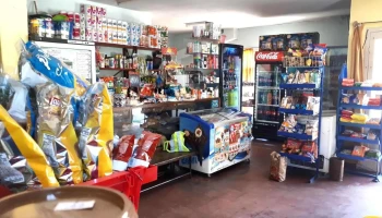 Su Lugar - 30000 Minas