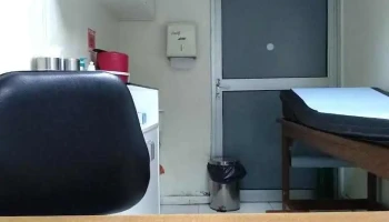 Suat - Policlínica Pocitos - Emergencia 133 - Montevideo