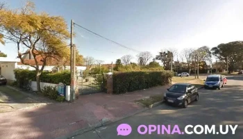 Suat Policlinico Carrasco - 11500 Montevideo Suat Policlinico Carrasco - 11500 Montevideo