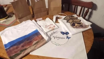 Subli Point - 15500 Barros Blancos Subli Point - 15500 Barros Blancos