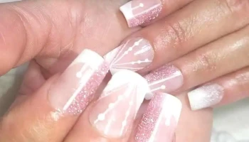 Suly Uñas y pestañas veganas @unasdellitoral - 65000 Fray Bentos