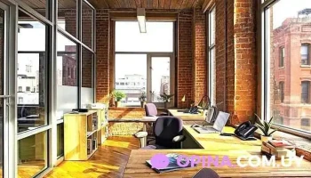 Suma Estudio Contable - 11600 Montevideo