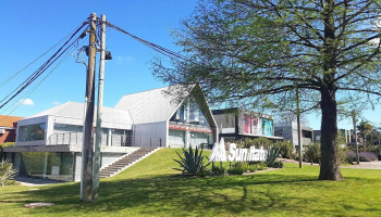 Sumitate - 11600 Montevideo