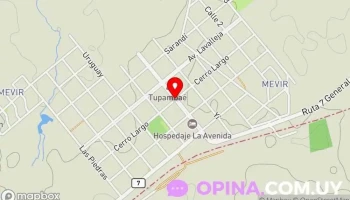 Sunflowers Nails - 37006 Tupambaé