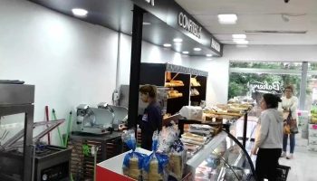 Super 3 Soles - 97000 Durazno Super 3 Soles - 97000 Durazno