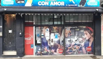 Super Con Amor 4qqqq - 11900 Montevideo Super Con Amor 4qqqq - 11900 Montevideo