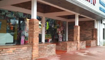 Super Don Alberto - 34200 José Batlle Y Ordóñez Super Don Alberto - 34200 José Batlle Y Ordóñez