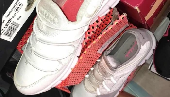 Super Economia - Rivera Super Economia - Rivera