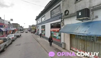 Super El Hogar Pando Súper U Pando - 15600 Pando