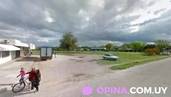 Super Once - Juan B. Medici