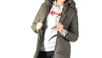 Super outlet union - 12000 Montevideo Super outlet union - 12000 Montevideo