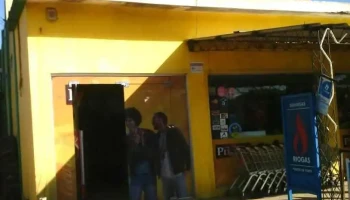 Súper Paty - 15500 Joaquín Suárez Súper Paty - 15500 Joaquín Suárez