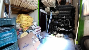 Super Torque - Dr. Juan Polero