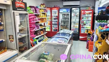 Super vagos 64 - 11800 Montevideo