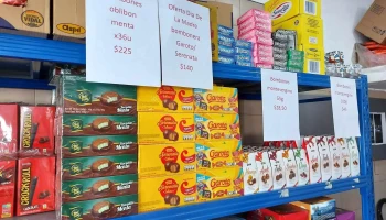 SuperDescuento Mayorista - 11400 Montevideo SuperDescuento Mayorista - 11400 Montevideo