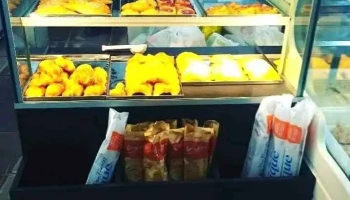 Supermercado Dieppa - 80000 San José De Mayo