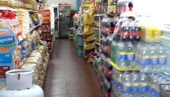 Supermercado El Hacha - 15900 Progreso