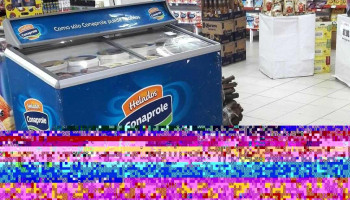 Supermercado González Hermanos - 97000 Durazno Supermercado González Hermanos - 97000 Durazno