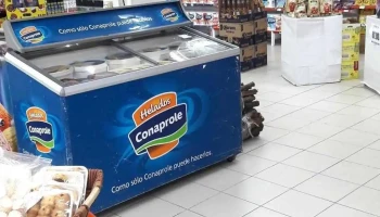 Supermercado González Hermanos - 97000 Durazno Supermercado González Hermanos - 97000 Durazno