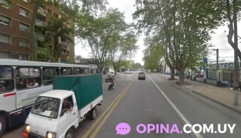 Supermercado Latino - 12000 Montevideo Supermercado Latino - 12000 Montevideo